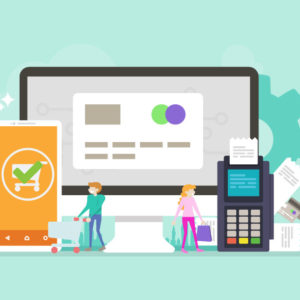Google Ads for eCommerce Businesses