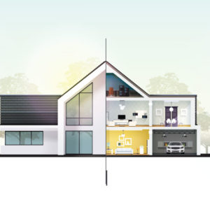 Autodesk Revit Complete Course