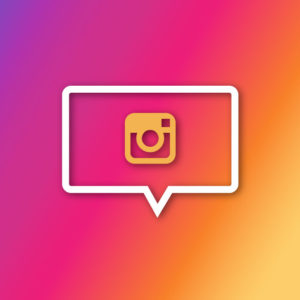 Instagram for Business