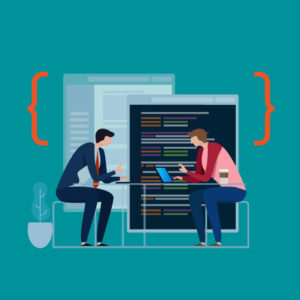 Object Oriented PHP and MVC