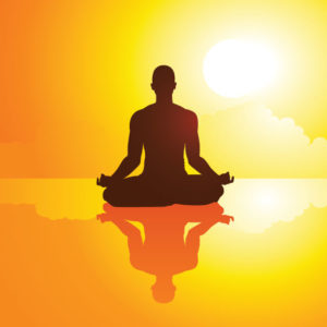 Spiritual Meditation and Mindfulness