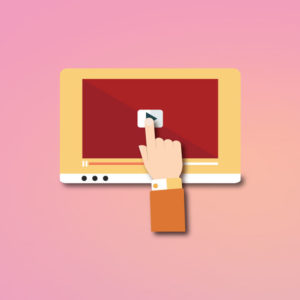 YouTube Lead Generation Training