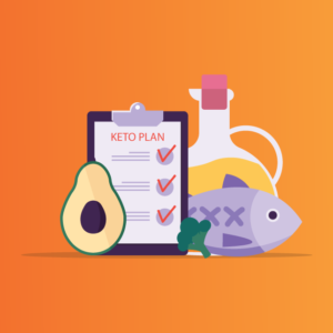 Ketogenic Diet Mastery: Keto Meal Planning For Beginners