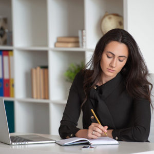 Admin, Secretarial & PA – Level 7