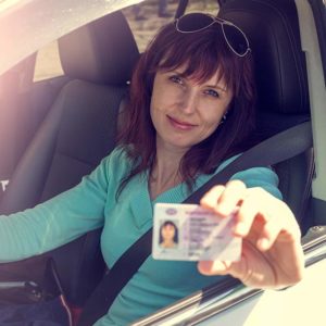 Commercial Driver's License (CDL) for Management Online Course