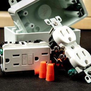 Ground Fault Circuit Interrupter (GFCI) Online Training