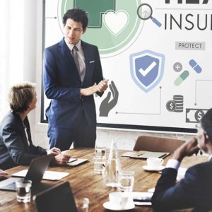 Office Safety Interactive Training