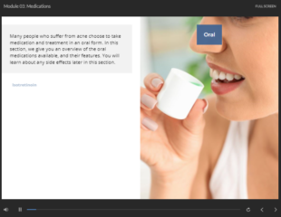Screenshot_92
