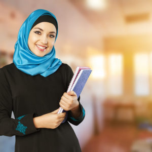 Arabic for Beginners