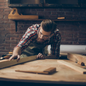 Element & Principle in Interior Design