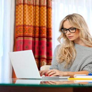 Content Writing and Copy Writing for SEO & Sales