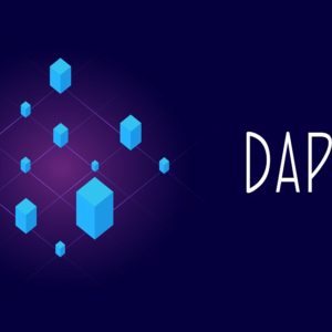 Blockchain dapps with WEB3.JS Online Course