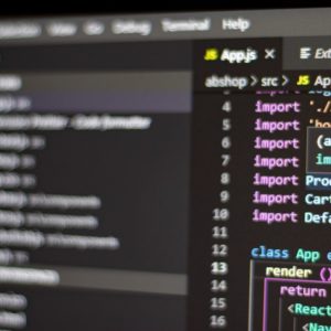 Building a TodoMVC Application Using Vue, React and Angular