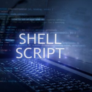 Complete Linux Shell Scripting Guide