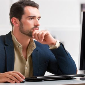Computer Vision Masterclass