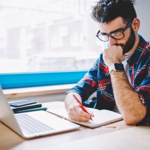 Content Writing Masterclass