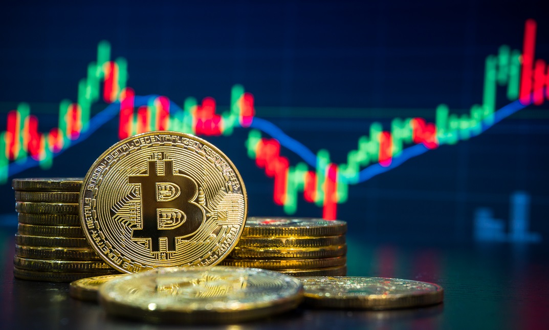 Cryptocurrency Mining Online Course