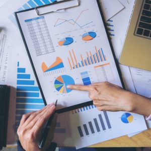 Data Analysis Online Course