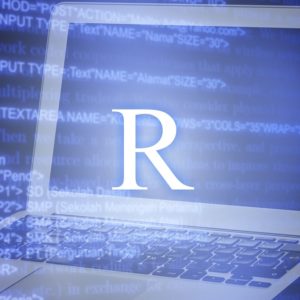 Data Science Using R Programming