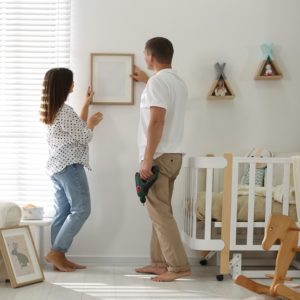 Interior Decorating & Design Masterclass