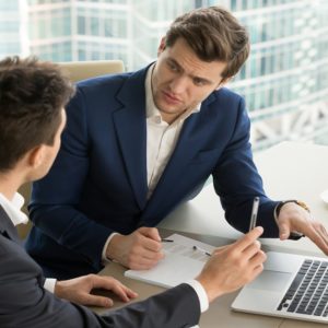 Mastering Blockchain: Blockchain Development