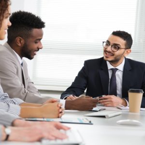 Project Management Principles and Practices