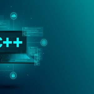 The Complete C++ Development Guide