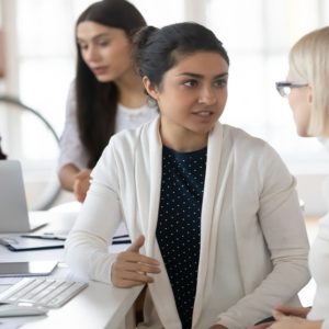 The Complete Communication Skills MasterClass