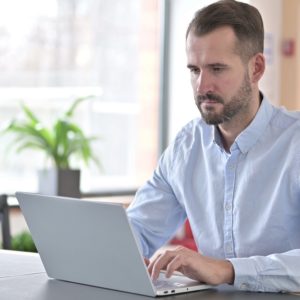 Web Mapping and Data Visualizations Online Course