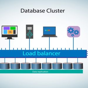 WebServer and Custom Load Balancer Masterclass
